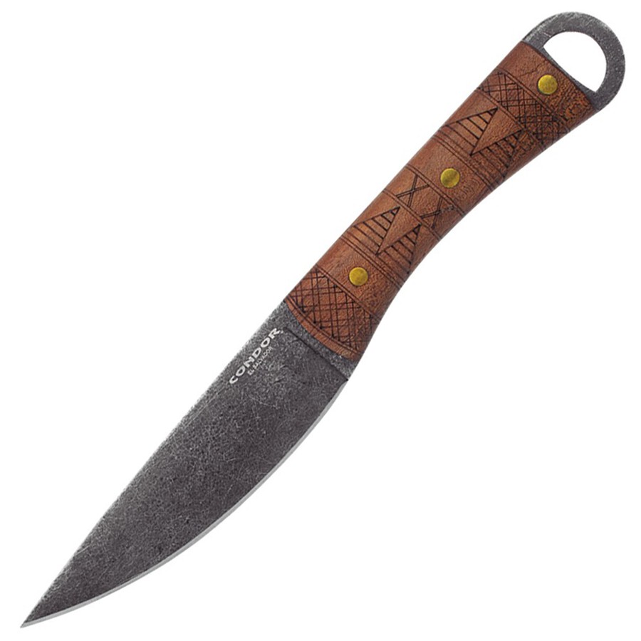 ?psc proxy image=1&product id=12331&image id=32784 - Pugio romano: la daga che forgiò l'identità del legionario