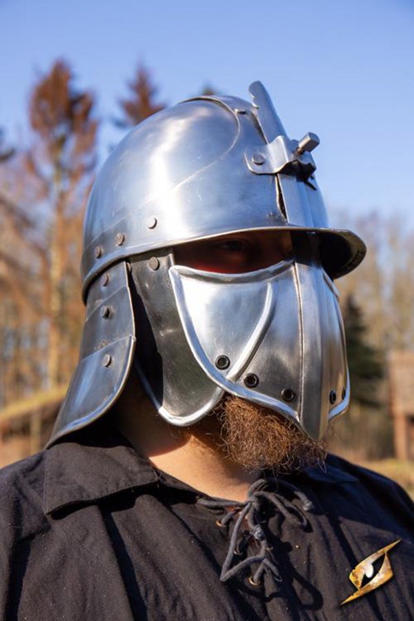 ?psc proxy image=1&product id=12349&image id=32861 - Caschi Giapponesi Kabuto: L'Anima del Samurai nella Tua Testa