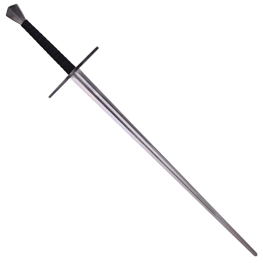 ?psc proxy image=1&product id=12387&image id=32937 - Spade funzionali: guida tecnica, storica e come scegliere la spada giusta