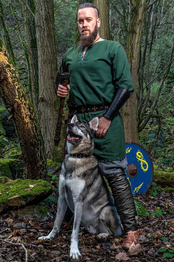 ?psc proxy image=1&product id=12412&image id=33018 - Feste vichinghe: guida epica e pratica per capire il loro calendario, rituali e festival attuali