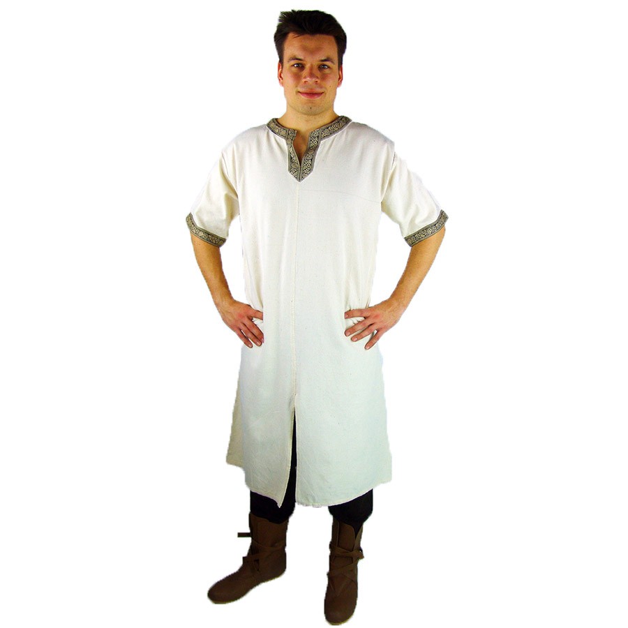 ?psc proxy image=1&product id=12474&image id=33105 - Abbigliamento medievale da uomo: guida epica e pratica su indumenti, materiali e come scegliere il tuo abito