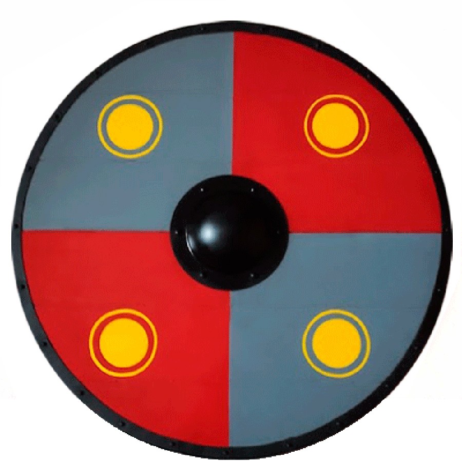 ?psc proxy image=1&product id=12491&image id=33146 - Scudi vichinghi: storia, costruzione e significato dello skjöld nordico