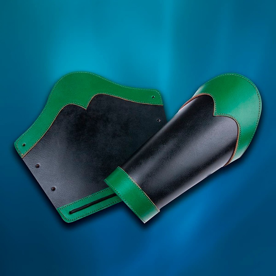 ?psc proxy image=1&product id=12496&image id=33151 - Bracciali medievali: guida completa su storia, materiali e come scegliere il bracciale perfetto