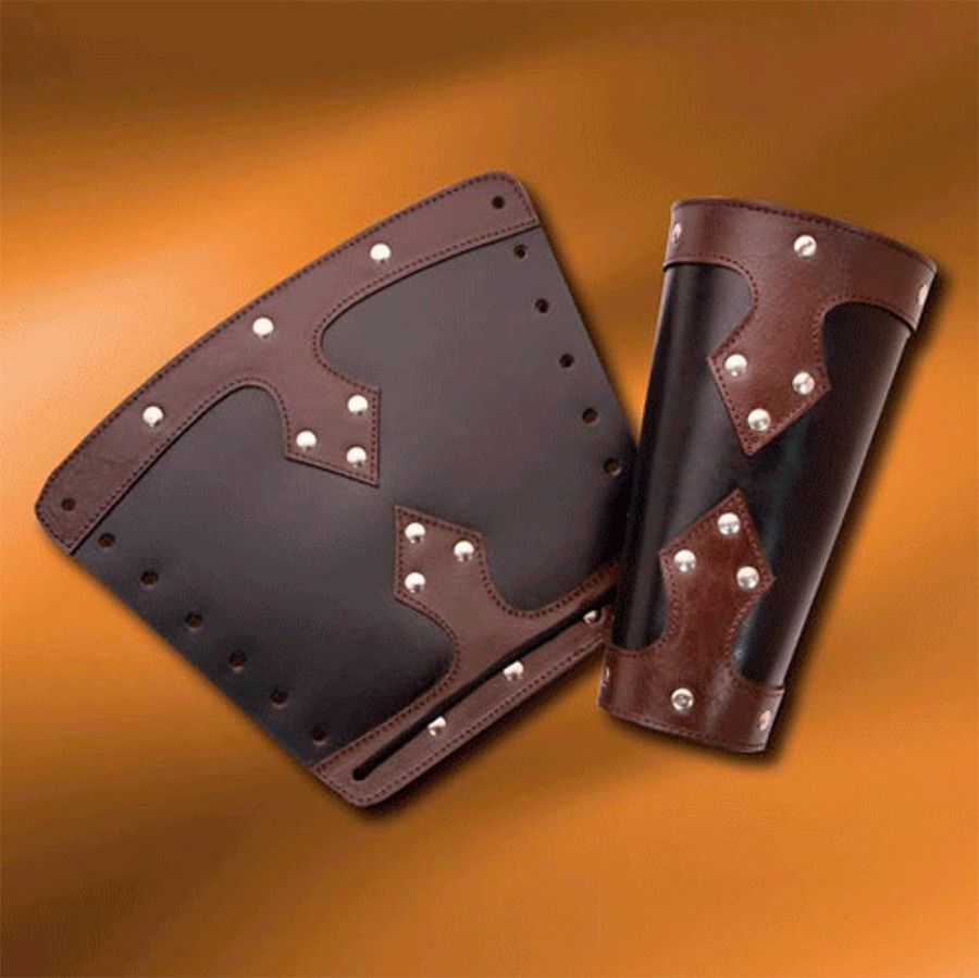 ?psc proxy image=1&product id=12493&image id=33164 - Bracciali medievali: guida completa su storia, materiali e come scegliere il bracciale perfetto