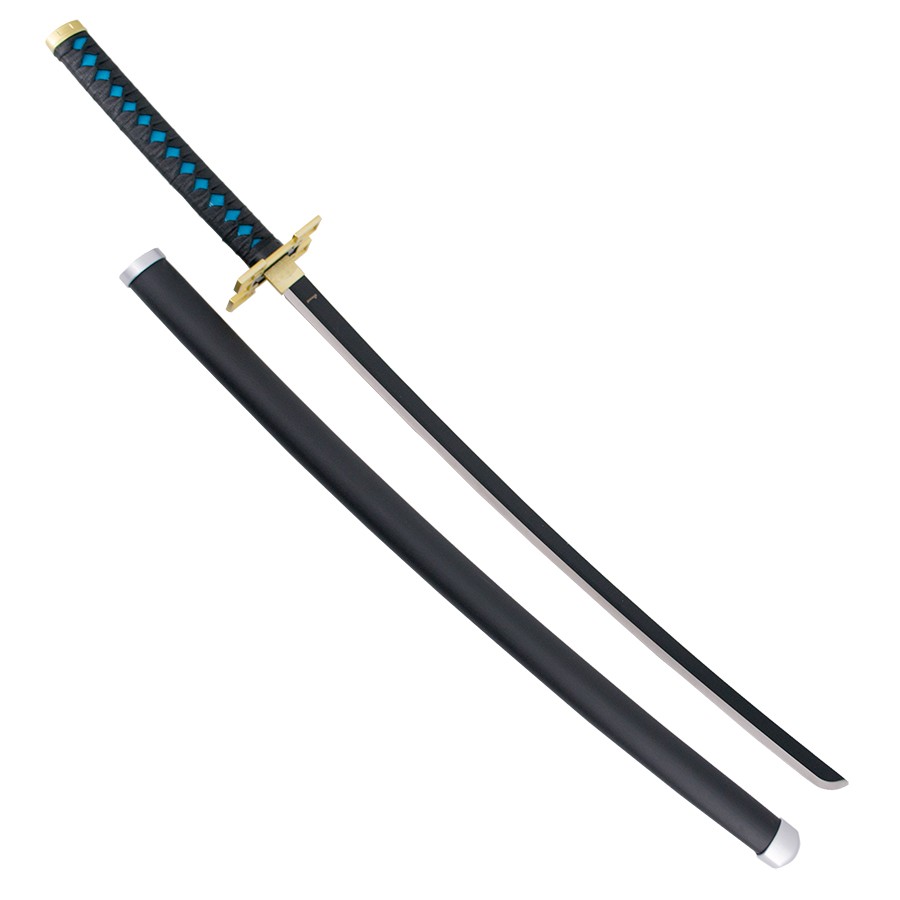 ?psc proxy image=1&product id=12534&image id=33243 - Prodotti Kimetsu No Yaiba: guida completa per fan e collezionisti