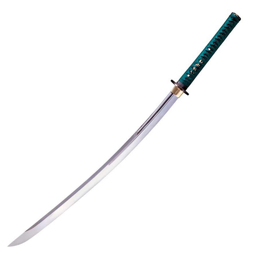 ?psc proxy image=1&product id=12577&image id=33449 - Katanas samurai: storia, forgiatura, tipi e come scegliere la spada giapponese perfetta