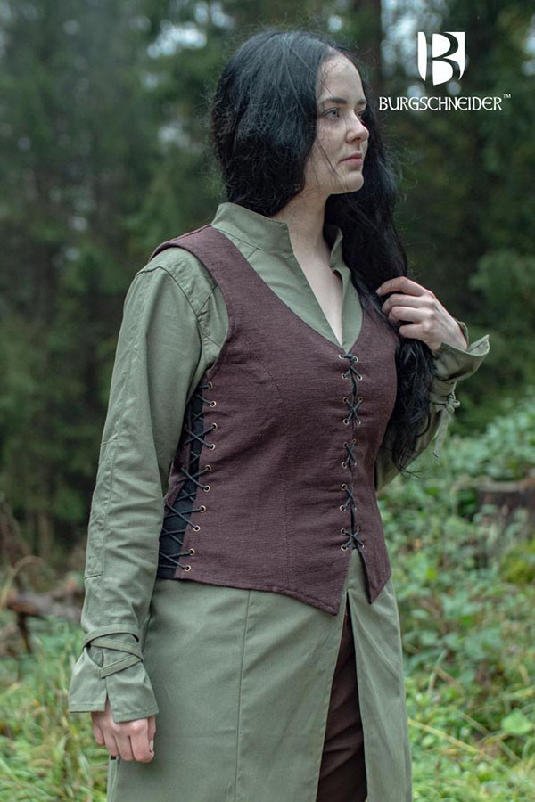 ?psc proxy image=1&product id=12644&image id=33762 - Gilet medievali: storia, stili e come scegliere il gilet perfetto
