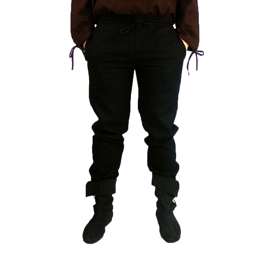 ?psc proxy image=1&product id=12656&image id=33799 - Abbigliamento medievale invernale: guida epica e pratica su materiali, strati e uso sociale