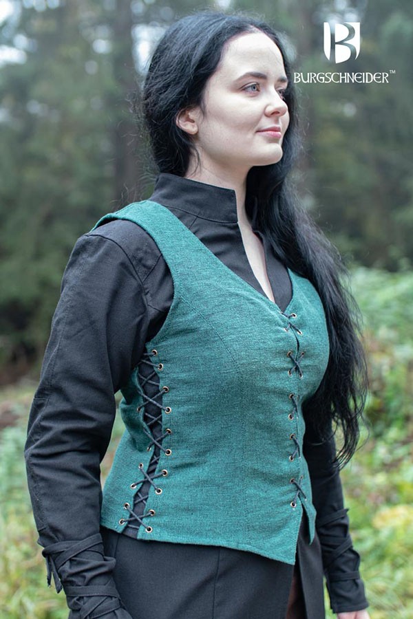 ?psc proxy image=1&product id=12668&image id=33840 - Gilet medievali: storia, stili e come scegliere il gilet perfetto