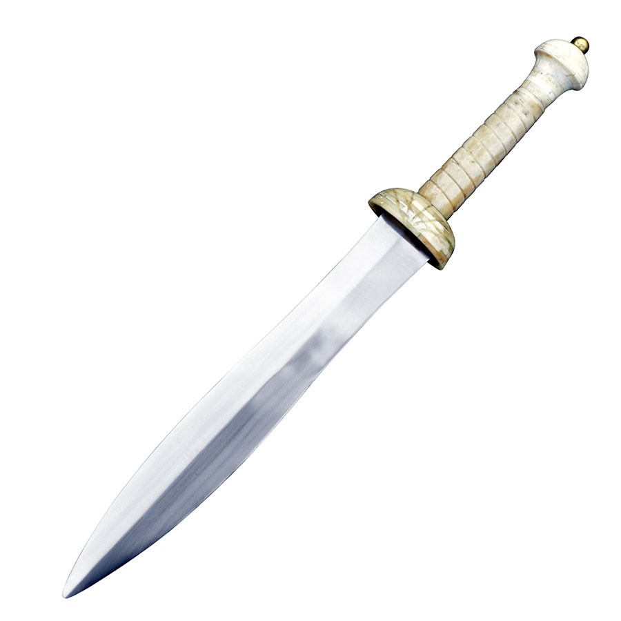 ?psc proxy image=1&product id=6458&image id=34154 - Daga Rondel: Storia, design e uso della piccola arma che sconfisse le armature