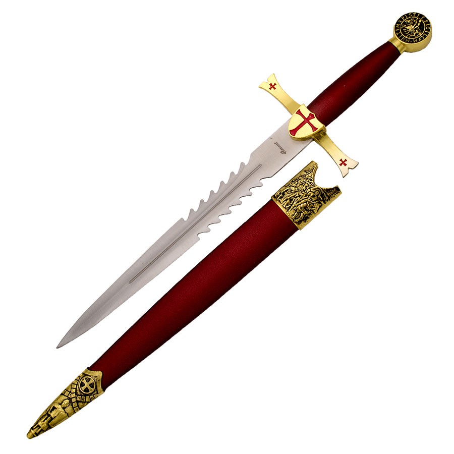 ?psc proxy image=1&product id=12763&image id=34206 - Pugnali medievali: storia, tipi e segreti della lama corta che ha definito la battaglia