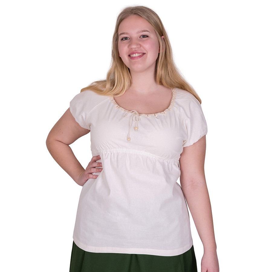 ?psc proxy image=1&product id=12857&image id=34470 - Abbigliamento medievale per donne: guida completa a stili, tessuti e significato sociale