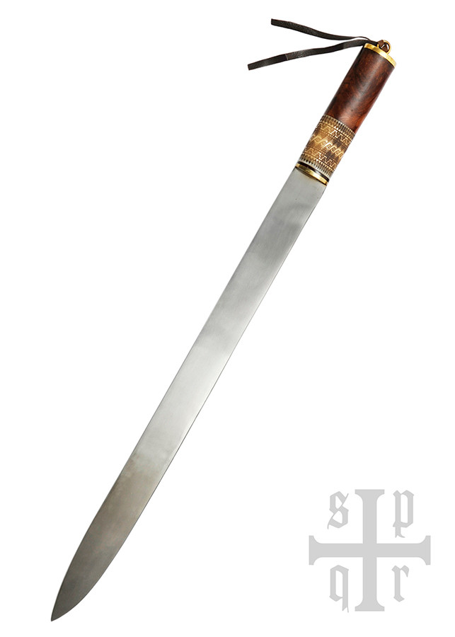 ?psc proxy image=1&product id=12907&image id=34643 - Coltelli Seax in acciaio Damasco: storia, tecnica e guida completa per gli appassionati