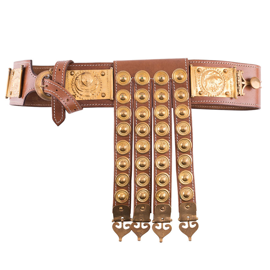 ?psc proxy image=1&product id=12968&image id=34852 - Cinture storiche: Più di un accessorio, un simbolo di potere e cultura