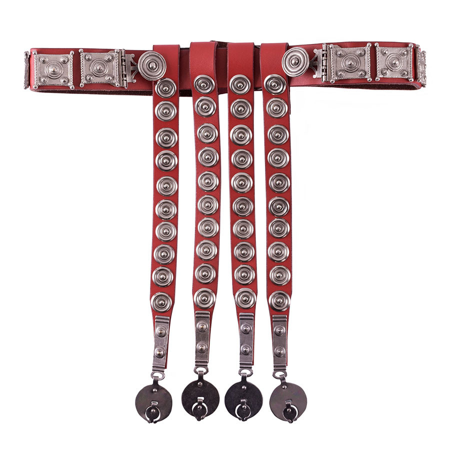 ?psc proxy image=1&product id=12969&image id=34863 - Cinture storiche: Più di un accessorio, un simbolo di potere e cultura