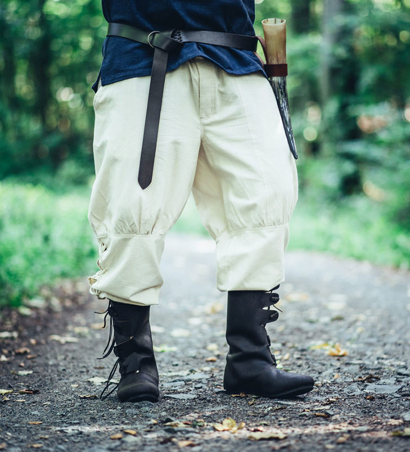 ?psc proxy image=1&product id=12971&image id=34868 - Feste vichinghe: guida epica e pratica per capire il loro calendario, rituali e festival attuali