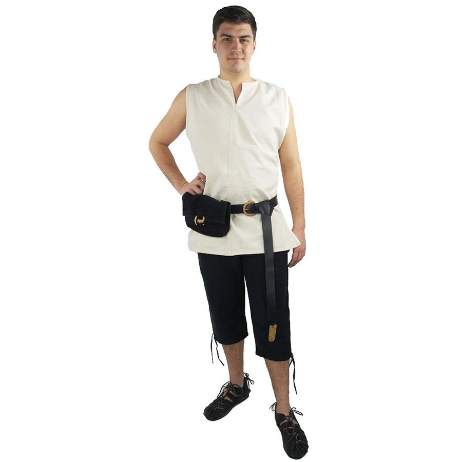 ?psc proxy image=1&product id=12972&image id=34871 - Decifrare l'abbigliamento vichingo: oltre i miti