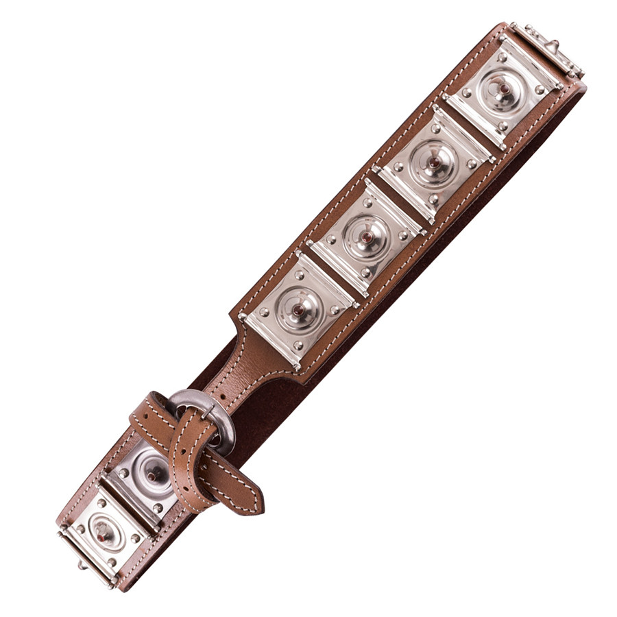 Cintura romana Rheingönheim, I secolo d.C