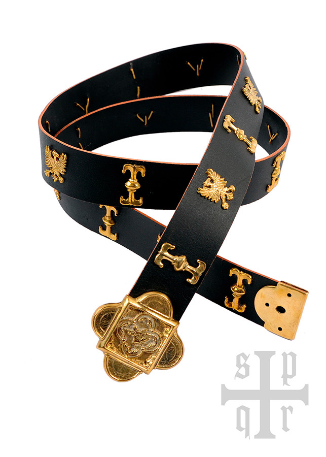 ?psc proxy image=1&product id=12991&image id=34914 - Cinture medievali: storia, tipi, funzione e come scegliere la cintura perfetta per la rievocazione