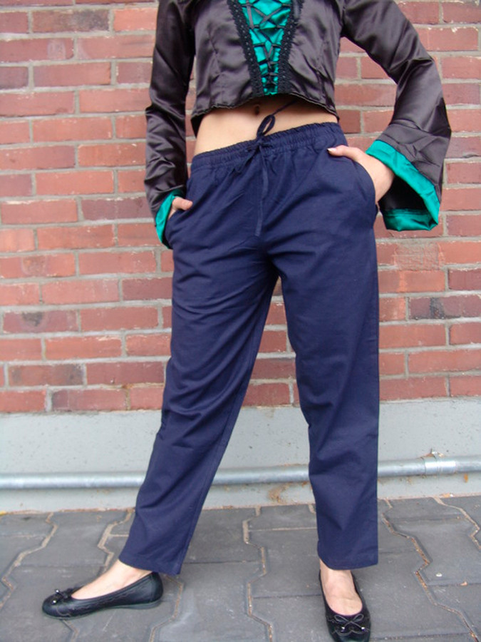 ?psc proxy image=1&product id=13048&image id=35078 - Abbigliamento medievale da uomo: guida epica e pratica su indumenti, materiali e come scegliere il tuo abito