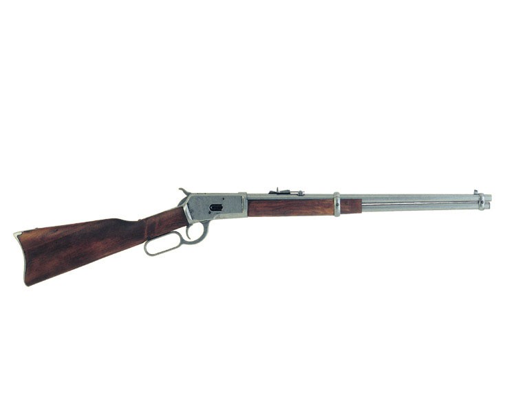 ?psc proxy image=1&product id=1599&image id=3509 - Fucile Winchester: La Storia e la Leggenda dell'Arma che Conquistò il West