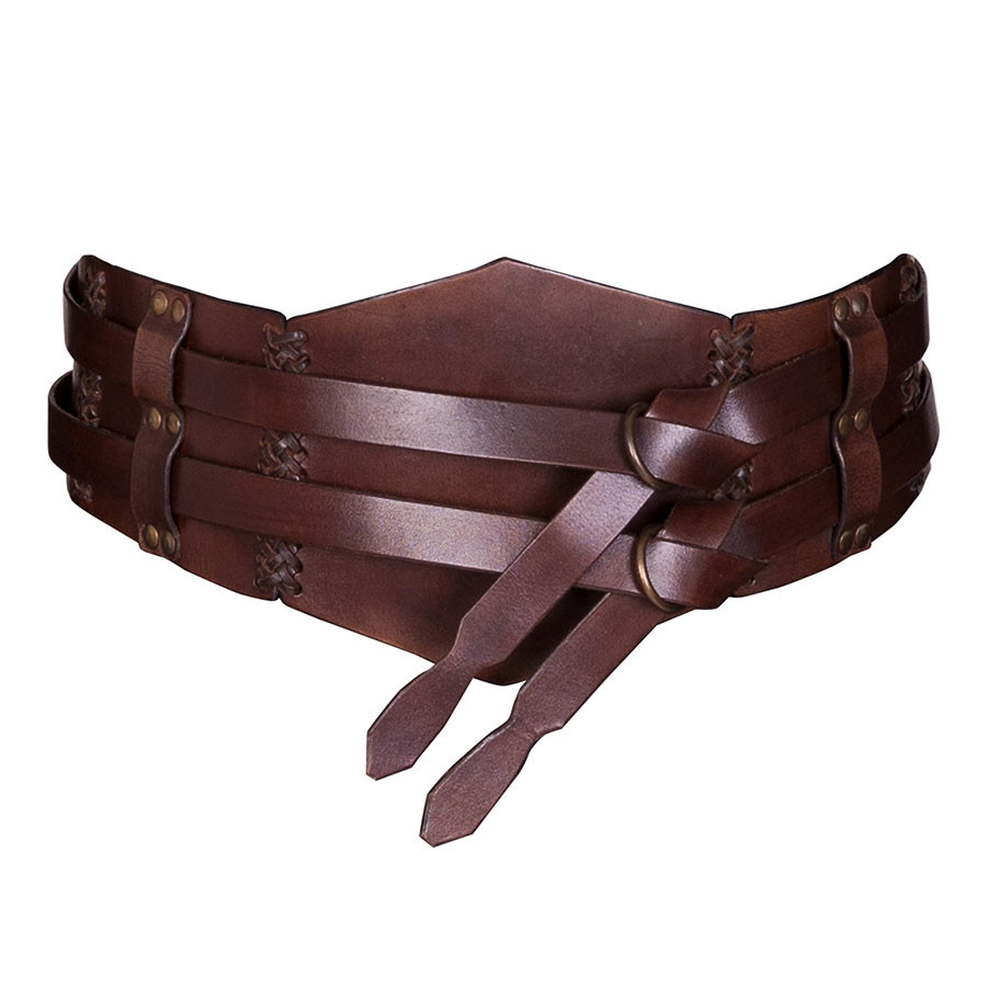 ?psc proxy image=1&product id=13065&image id=35118 - Cinture storiche: Più di un accessorio, un simbolo di potere e cultura