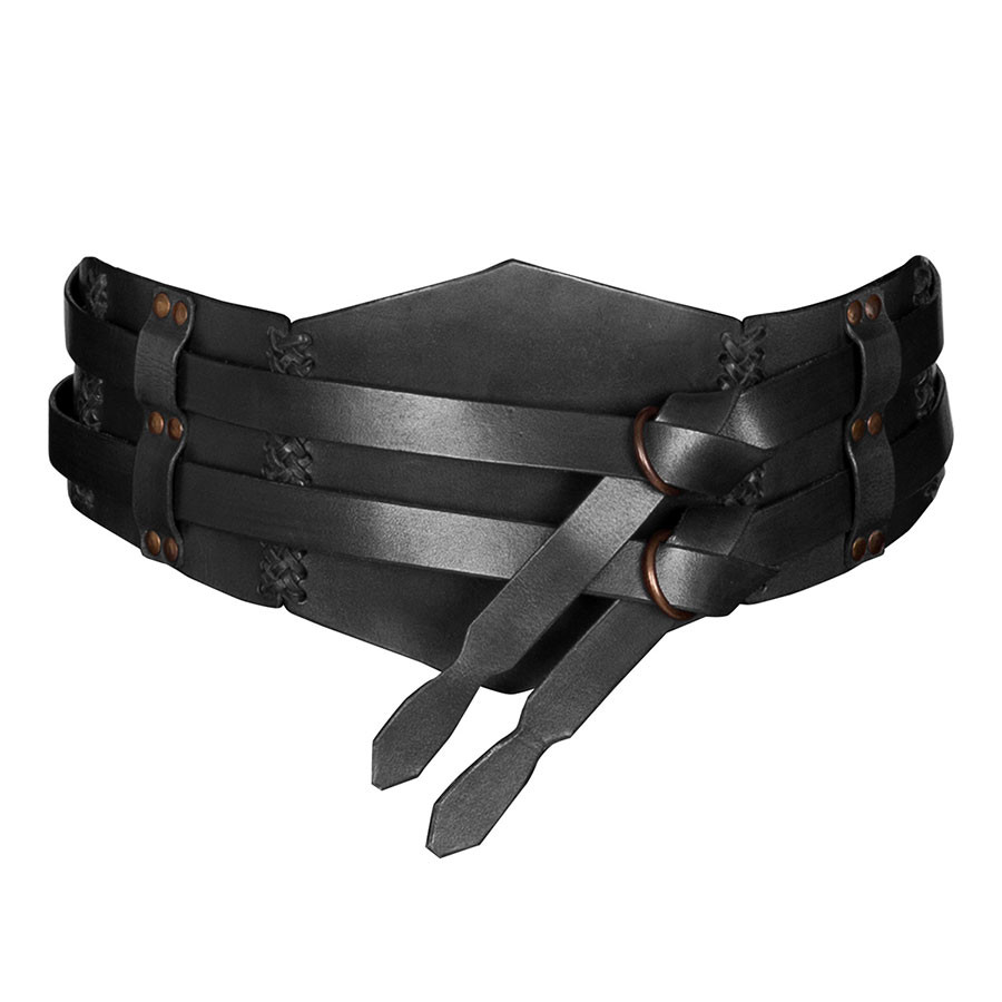 ?psc proxy image=1&product id=13067&image id=35119 - Cinture storiche: Più di un accessorio, un simbolo di potere e cultura
