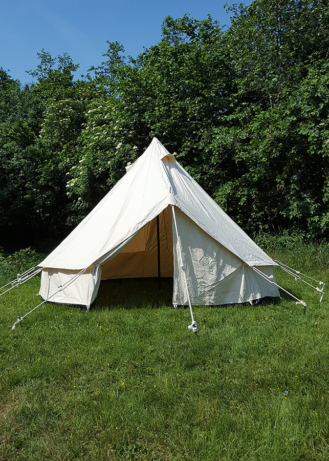 ?psc proxy image=1&product id=13083&image id=35151 - Tende e ripari medievali: padiglioni, jaime e la casa portatile che ha forgiato la storia