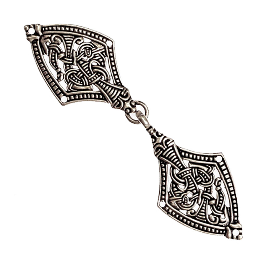 ?psc proxy image=1&product id=13085&image id=35169 - Feste vichinghe: guida epica e pratica per capire il loro calendario, rituali e festival attuali