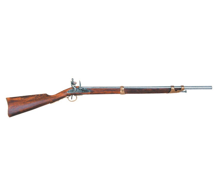 ?psc proxy image=1&product id=1616&image id=3526 - Fucile Winchester: La Storia e la Leggenda dell'Arma che Conquistò il West