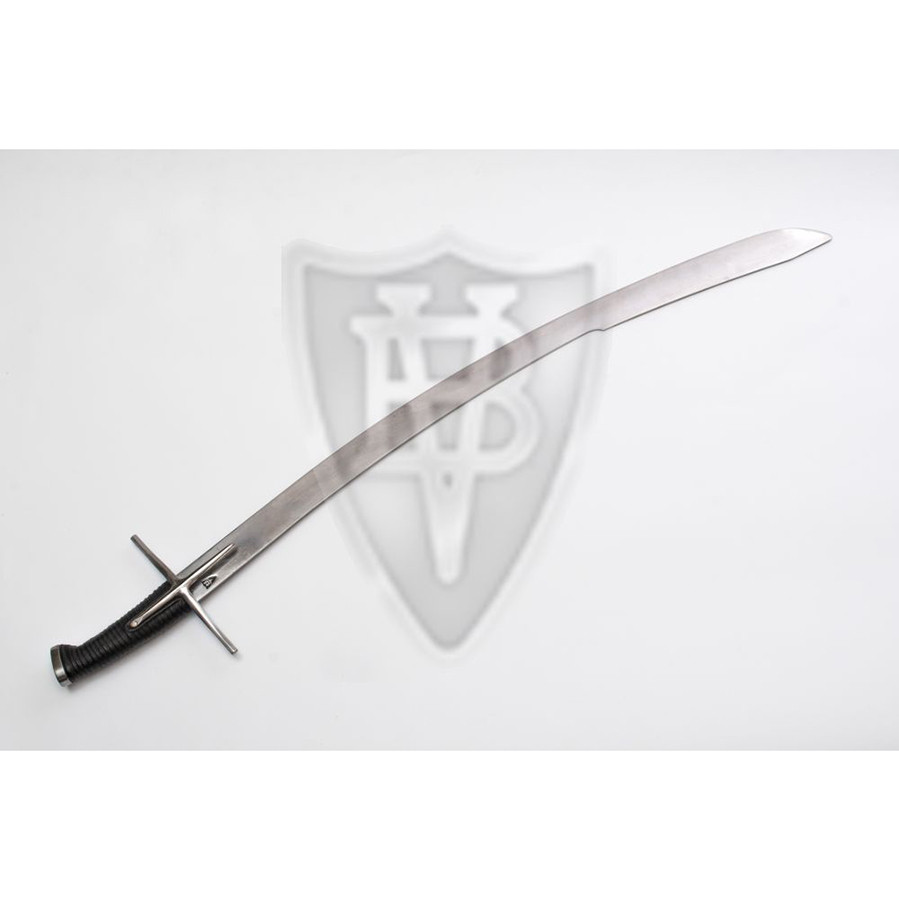 ?psc proxy image=1&product id=13341&image id=36074 - Sciabole militari: storia, tecnica e simbolismo della lama curva che ha segnato la guerra e la cerimonia