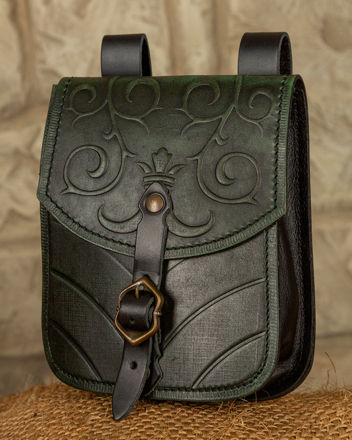 ?psc proxy image=1&product id=13373&image id=36171 - Borse Medievali: Più di un Accessorio, un Viaggio nella Storia