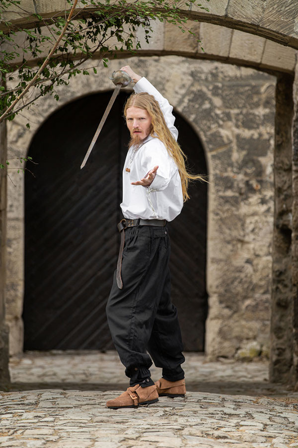 ?psc proxy image=1&product id=12999&image id=36306 - Pantaloni pirata autentici: storia, tessuti e come scegliere il tuo modello ideale