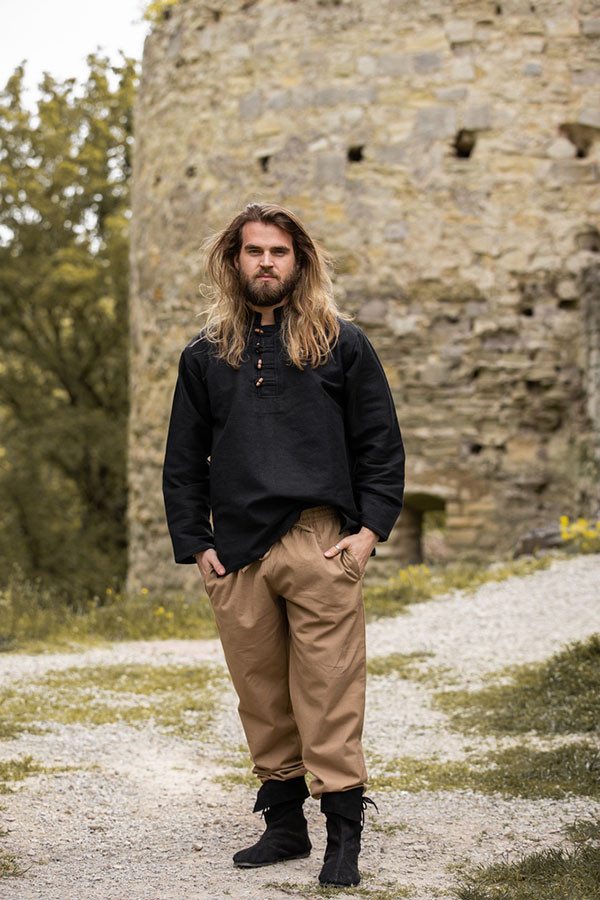 ?psc proxy image=1&product id=12986&image id=36313 - Abbigliamento medievale da uomo: guida epica e pratica su indumenti, materiali e come scegliere il tuo abito