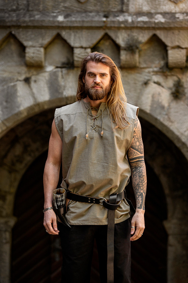 ?psc proxy image=1&product id=11419&image id=36330 - Feste vichinghe: guida epica e pratica per capire il loro calendario, rituali e festival attuali