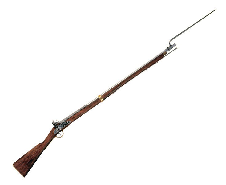?psc proxy image=1&product id=1666&image id=3651 - Fucile Winchester: La Storia e la Leggenda dell'Arma che Conquistò il West