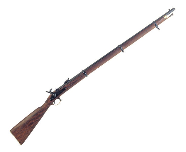 ?psc proxy image=1&product id=1667&image id=3652 - Fucile Winchester: La Storia e la Leggenda dell'Arma che Conquistò il West
