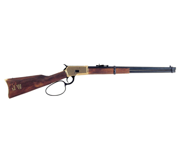 ?psc proxy image=1&product id=1669&image id=3654 - Fucile Winchester: La Storia e la Leggenda dell'Arma che Conquistò il West