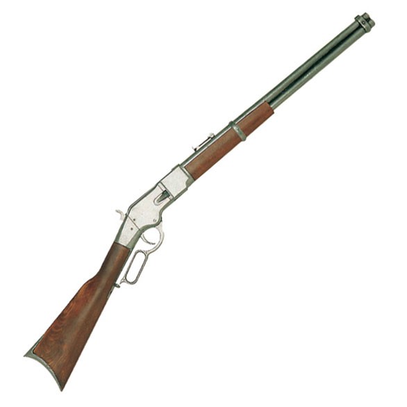 ?psc proxy image=1&product id=1670&image id=3655 - Fucile Winchester: La Storia e la Leggenda dell'Arma che Conquistò il West