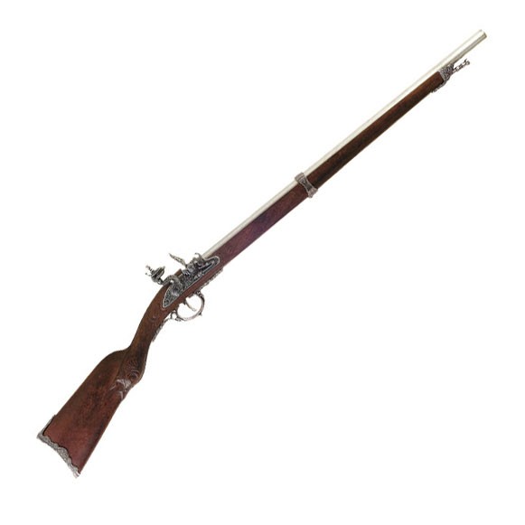?psc proxy image=1&product id=1674&image id=3661 - Revolver e pistole Denix: Repliche storiche, tecniche e guida per il collezionista
