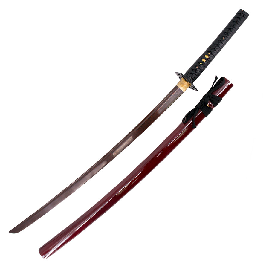 ?psc proxy image=1&product id=13446&image id=36631 - Katanas samurai: storia, forgiatura, tipi e come scegliere la spada giapponese perfetta