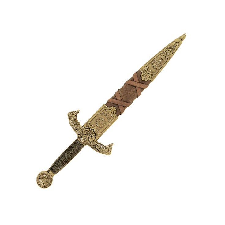 ?psc proxy image=1&product id=1679&image id=3669 - Pugnali medievali: storia, tipi e segreti della lama corta che ha definito la battaglia