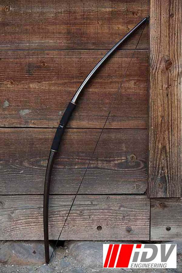 ?psc proxy image=1&product id=13523&image id=36951 - Archi e arcieri medievali: guida epica e pratica su storia, tecniche e equipaggiamento