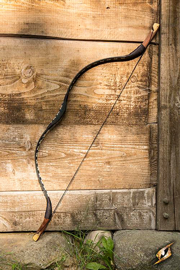 ?psc proxy image=1&product id=13526&image id=36960 - Archi e arcieri medievali: guida epica e pratica su storia, tecniche e equipaggiamento