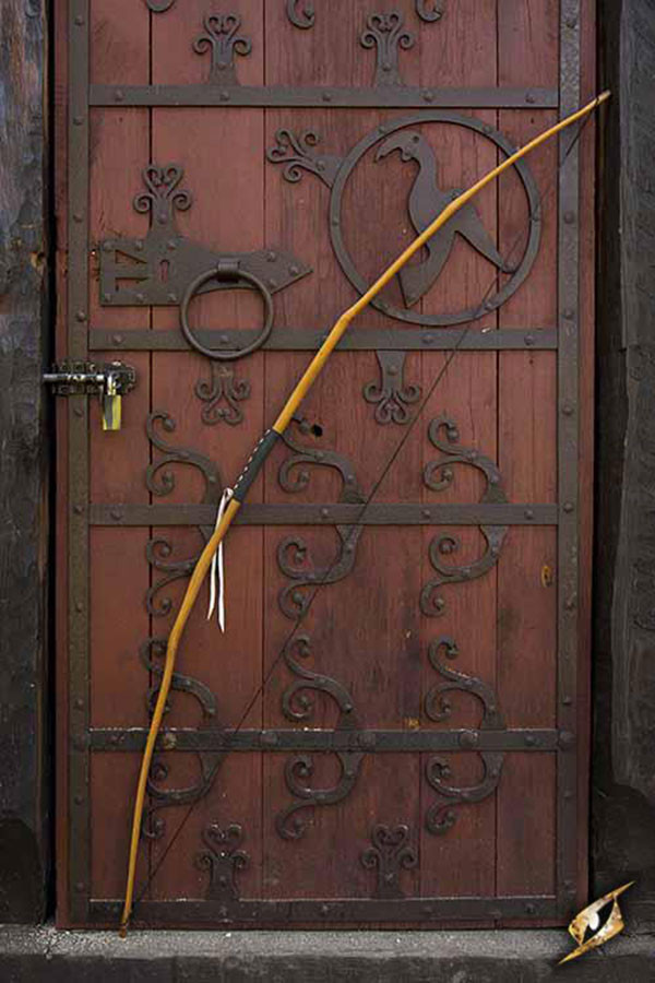 ?psc proxy image=1&product id=13541&image id=36999 - Archi e arcieri medievali: guida epica e pratica su storia, tecniche e equipaggiamento