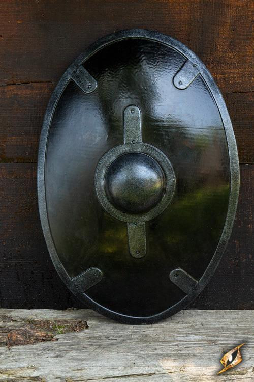?psc proxy image=1&product id=13544&image id=37013 - Scudo Romano (Scutum): storia, design, uso tattico e repliche