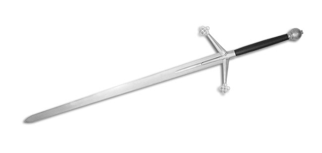 ?psc proxy image=1&product id=1697&image id=3709 - Spada Claymore: Storia, design e come scegliere la grande spada scozzese perfetta