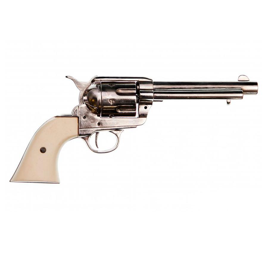 ?psc proxy image=1&product id=5126&image id=37299 - Revolver: canna corta e canna lunga — come scegliere tra precisione e maneggevolezza