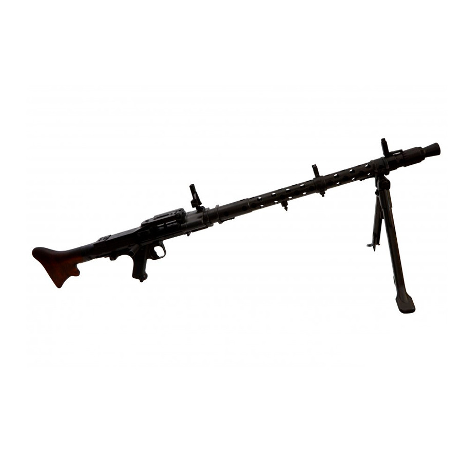 ?psc proxy image=1&product id=13617&image id=37303 - Fucile Winchester: La Storia e la Leggenda dell'Arma che Conquistò il West