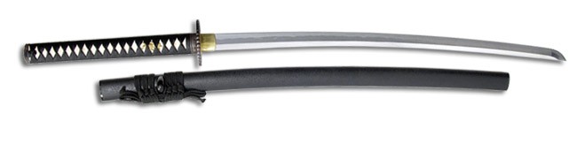 ?psc proxy image=1&product id=1707&image id=3732 - Katanas samurai: storia, forgiatura, tipi e come scegliere la spada giapponese perfetta